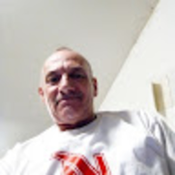 ronniepatter729